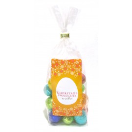 Gudrun Paaseitjes 200g