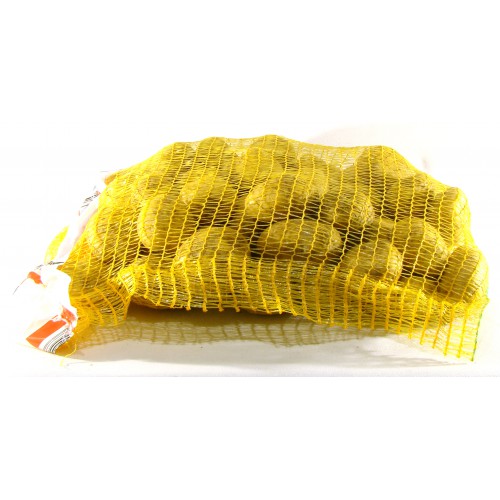 NIEUWE OOGST Bintjes bloemig 5 kg