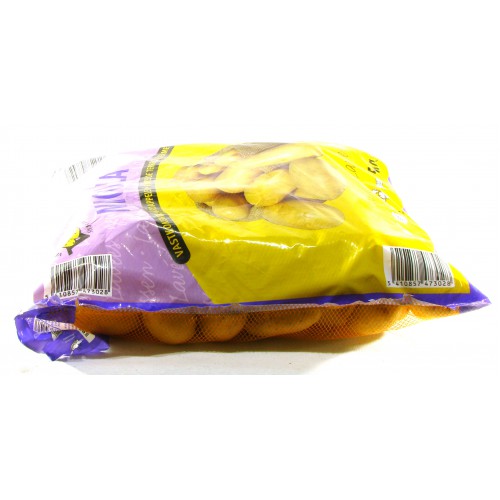 NIEUWE OOGST Nicola vastkokend 5 kg