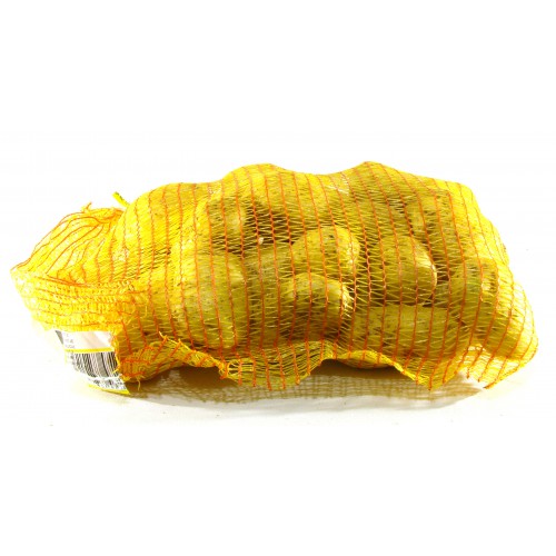 NIEUWE OOGST Friet 5 kg